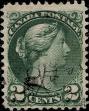Stamp ID#340261 (1-353-408)