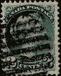 Stamp ID#340262 (1-353-409)