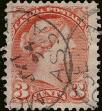 Stamp ID#340265 (1-353-412)