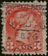 Stamp ID#340267 (1-353-414)