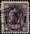Stamp ID#340271 (1-353-418)