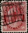Stamp ID#340272 (1-353-419)