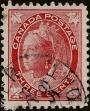 Stamp ID#340274 (1-353-421)