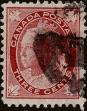 Stamp ID#340275 (1-353-422)
