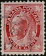 Stamp ID#340276 (1-353-423)