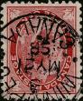 Stamp ID#340277 (1-353-424)
