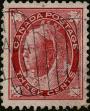 Stamp ID#340279 (1-353-426)