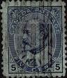 Stamp ID#340281 (1-353-428)