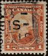 Stamp ID#340282 (1-353-429)
