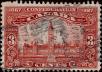 Stamp ID#340283 (1-353-430)