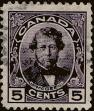 Stamp ID#340284 (1-353-431)