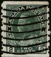 Stamp ID#340287 (1-353-434)
