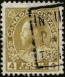 Stamp ID#340289 (1-353-436)