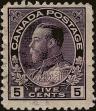 Stamp ID#340292 (1-353-439)