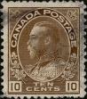 Stamp ID#340294 (1-353-441)