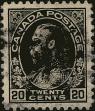 Stamp ID#340295 (1-353-442)