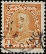 Stamp ID#340297 (1-353-444)