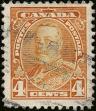 Stamp ID#340298 (1-353-445)