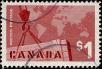 Stamp ID#340310 (1-353-457)