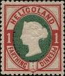 Stamp ID#339899 (1-353-45)