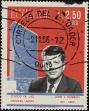 Stamp ID#340324 (1-353-471)