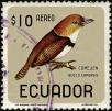 Stamp ID#340330 (1-353-477)
