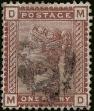 Stamp ID#339901 (1-353-47)