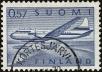 Stamp ID#340339 (1-353-486)