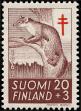 Stamp ID#340340 (1-353-487)