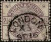 Stamp ID#339902 (1-353-48)