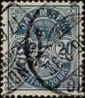 Stamp ID#340348 (1-353-495)