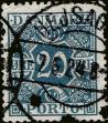 Stamp ID#340351 (1-353-498)