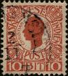 Stamp ID#340352 (1-353-499)