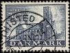 Stamp ID#340359 (1-353-506)