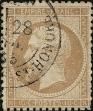 Stamp ID#340361 (1-353-508)