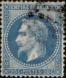 Stamp ID#340366 (1-353-513)