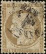 Stamp ID#340377 (1-353-524)