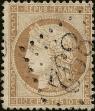 Stamp ID#340378 (1-353-525)
