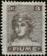 Stamp ID#340382 (1-353-529)