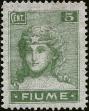 Stamp ID#340383 (1-353-530)