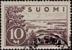 Stamp ID#340384 (1-353-531)