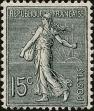 Stamp ID#340386 (1-353-533)