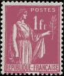 Stamp ID#340387 (1-353-534)