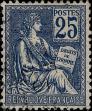 Stamp ID#340393 (1-353-540)