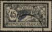 Stamp ID#340397 (1-353-544)