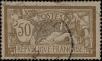 Stamp ID#340400 (1-353-547)