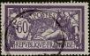 Stamp ID#340401 (1-353-548)