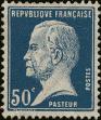 Stamp ID#340404 (1-353-551)