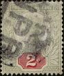 Stamp ID#339909 (1-353-55)