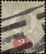 Stamp ID#339912 (1-353-58)